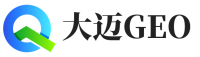 临安区大迈GEO